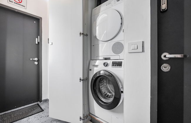 Tiberias Blue Panorama by Sea N' Rent - Foto 24