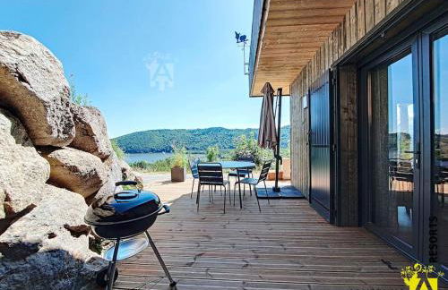 Chalet de la Motte - Foto 2