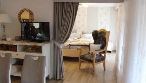 Ferienwohnung Landidyll - Foto 5
