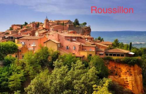 la petite maison - Foto 45