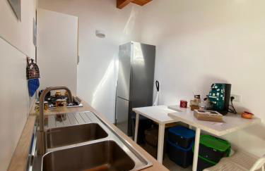 Il Giardino dei Limoni - Leporano Marina (TA) - Foto 4