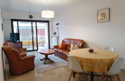 Juan-Les-Pins centre - Foto 38