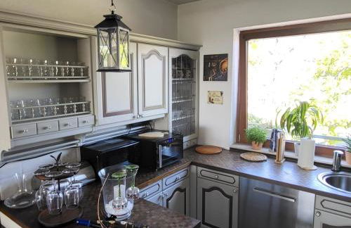 Ferienwohnung Buenavista - Foto 23