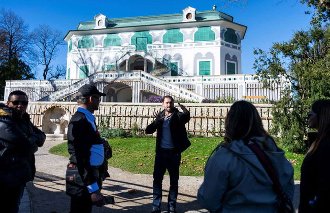 Day Trip to Cesky Krumlov - Foto 3