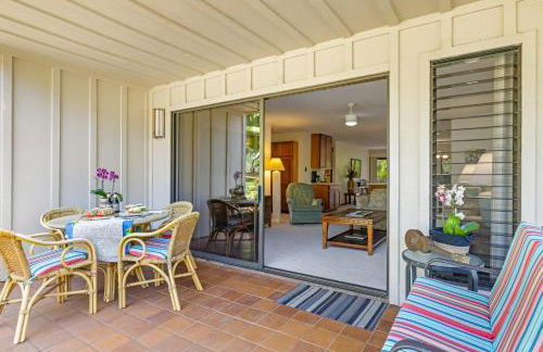 Waikomo Stream Villas 103 - Foto 12