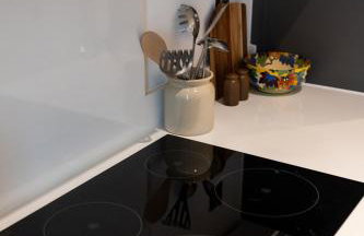 Station View - Modern Flat Near Centre & Station - Foto 22