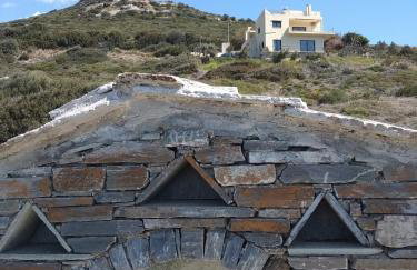 Marmari MEGALI AMMOS MAISONETTE - Photo 42