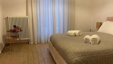 Appartamento Nicole 20 - Photo 2