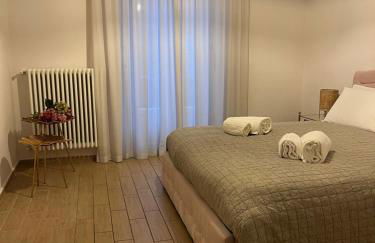 Appartamento Nicole 20 - Photo 2