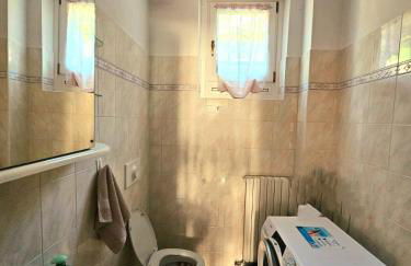 Stephanie Residence - in the heart of Alps above Varenna, Lake Como - Foto 19