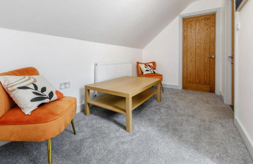 4 Bed in Retorrick Mill oc-p28898 - Foto 14