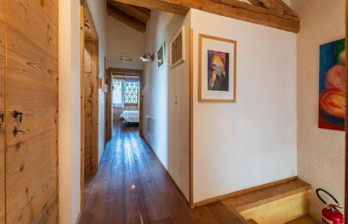 Vista Dai Colli - Foto 27