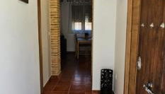 Casa La Calera - Foto 3, Lobby or reception