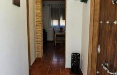 Casa La Calera - Foto 3