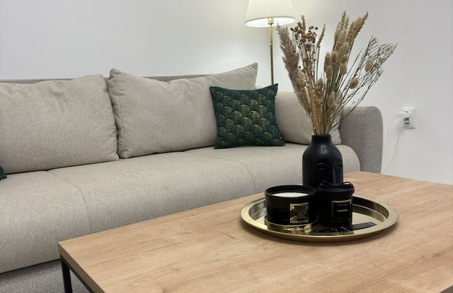 Green Linden - Foto 24