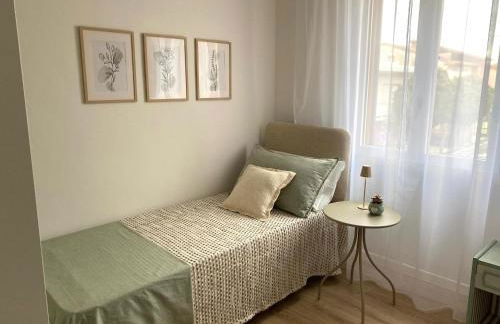 Casa Burano-Relax in Terrazza tra mare e natura - Foto 33