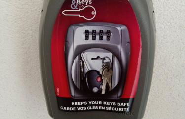 Marzia Etna apartment - Foto 30