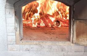 Casa da Avó do Puto - Foto 15