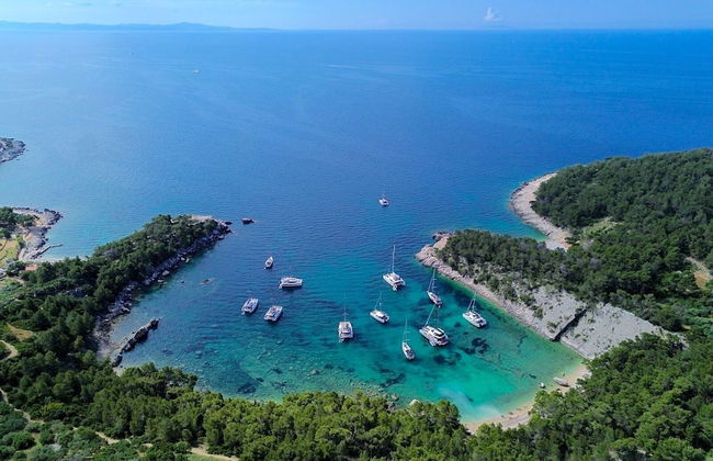 Apartments Lavanda - Foto 3