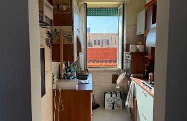 L'Isola che non c'è - Photo 39