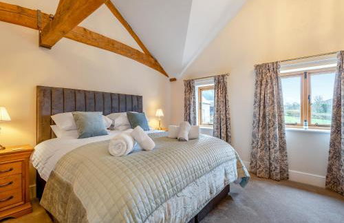 Nupton Hop Kiln - Photo 9