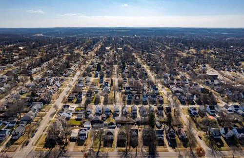 Gorgeous Remodel Game Room Sleeps 8 - Foto 79