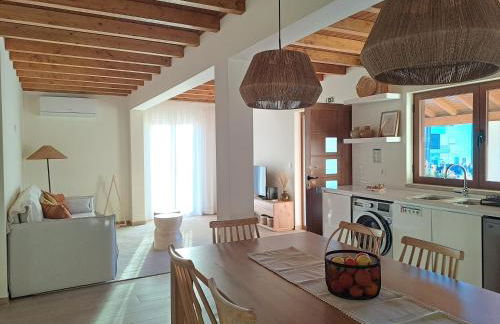 Casa da Rua Antiga - Foto 7