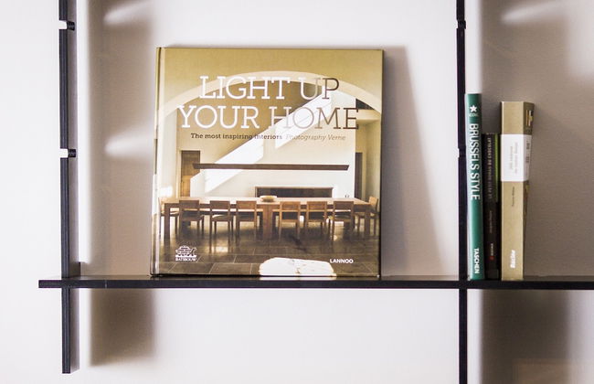 Smartflats Design - L42 - Foto 36