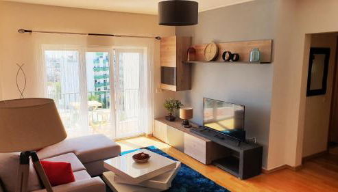 Gorgeous apartment in Portimão - Photo 3