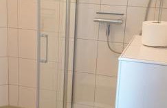 Ferienwohnung am Nordstrand - Foto 39