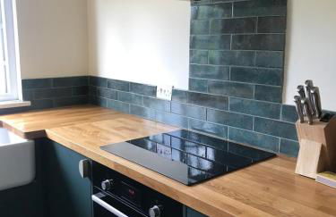 Rural farm stay with stunning indoor pool - Foto 7