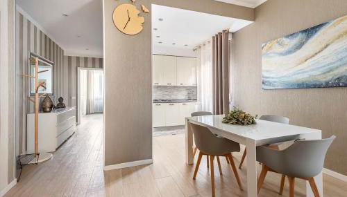 Ospedale Maggiore - Università Medicina Chirurgia - Foto 3