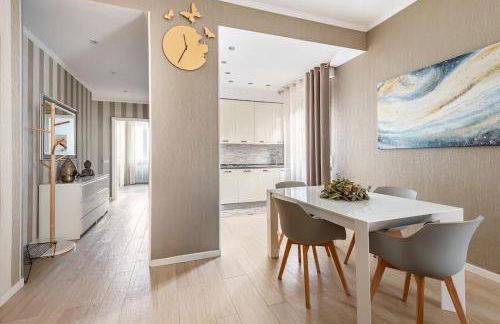 Ospedale Maggiore - Università Medicina Chirurgia - Photo 3