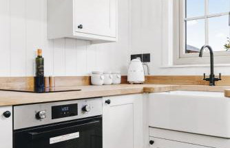 Nestledstays- The Willow - Photo 8