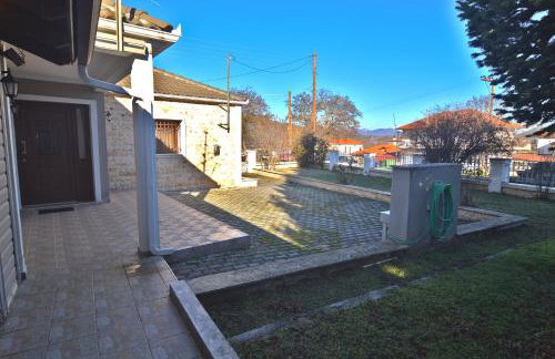 Signora Despina's - Foto 31