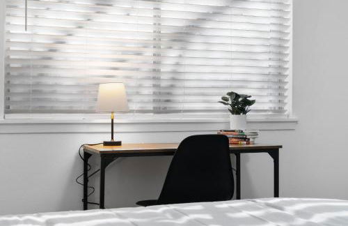 Industrial Oasis Perfect Location Free Pkg - Foto 10