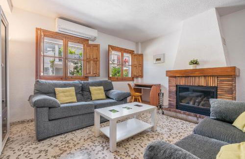 La Era de Alcántara - Foto 2