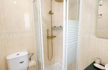 Casa Anna Patio - Foto 9