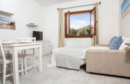 Moderno e ampio trilocale - Photo 12