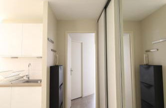 Mon Appart A VILLON-MONPLAISIR - Foto 16