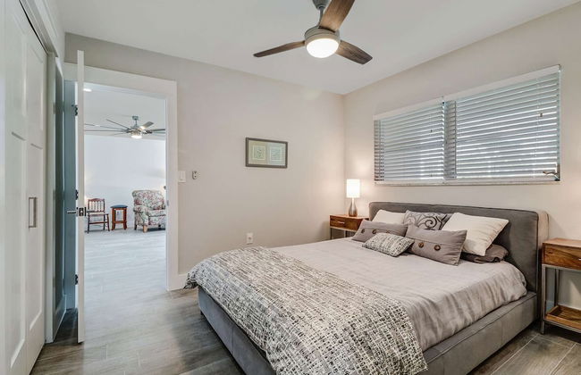 4836/4838 Esplanade St B-pool - Photo 3