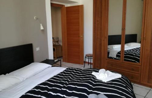 Il Giramondo - Foto 14