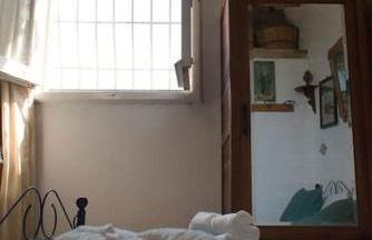 La Piccola Bellezza - Foto 28