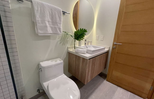 The Boat by Andiani Travel - Foto 35