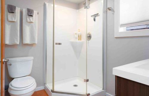 Star Studio, A Modern Dream - Foto 16