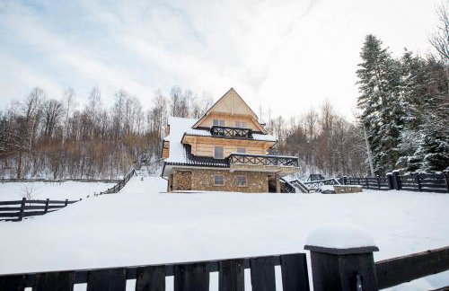 Tylmanówka AGRO - Photo 18