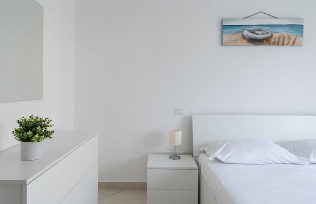 Pantaleone Rapino 56 - Foto 9