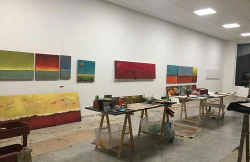 apARTments Sperlonga - Foto 39