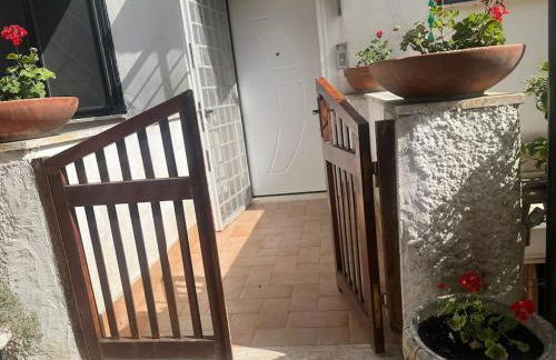 Appartamento vista mare - Foto 9