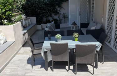 Aria di Mare - Foto 19